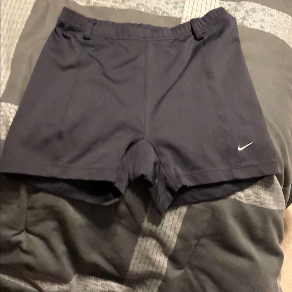 Nike Biking shorts